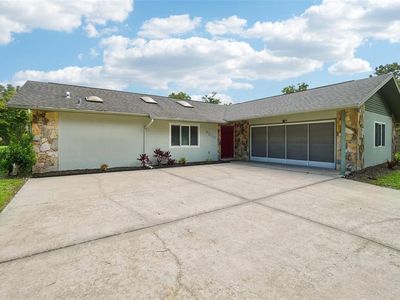 8010 Delaware Dr, Weeki Wachee, FL, 34607