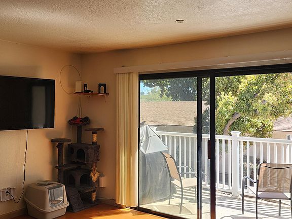 4th image of 3450 Santa Maria Way Unit 207D