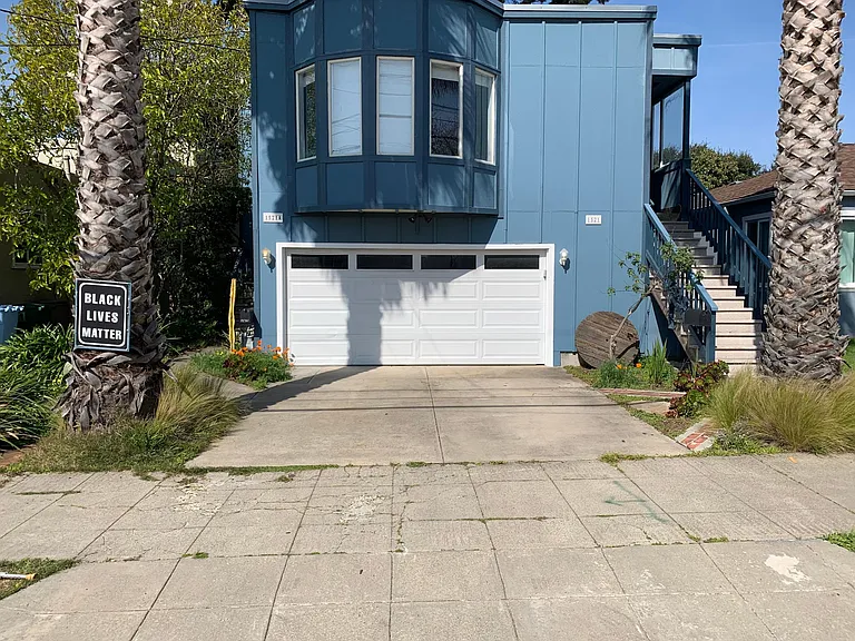 1521 Blake St — Photo 8