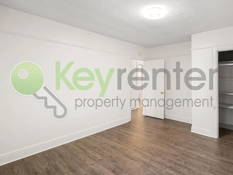 2905 Garfield Ave — Photo 6