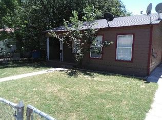 902 Attas Ave, Killeen, TX 76541