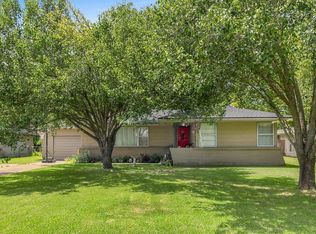 308 Quelqueshue St, Sulphur, LA 70663