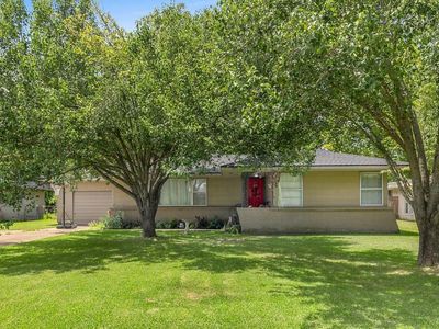 308 Quelqueshue St, Sulphur, LA, 70663