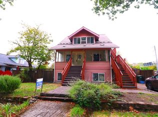 1338 Jefferson St APT B, Eugene, OR 97402
