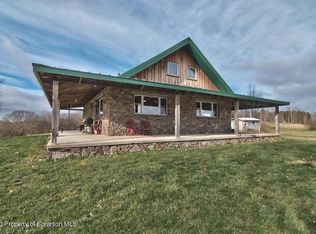 293 State Route 1002, Tunkhannock, PA 18657