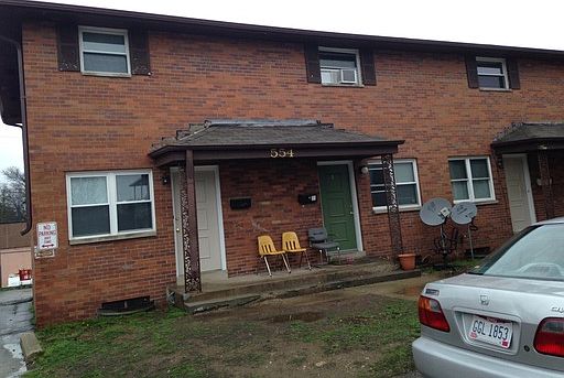 1st image of 554 Riverview Dr APT D