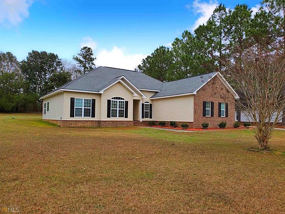 2nd image of 2062 Pinemount Blvd