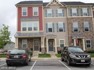 423 Willow Bend Dr, Glen Burnie, MD 21060