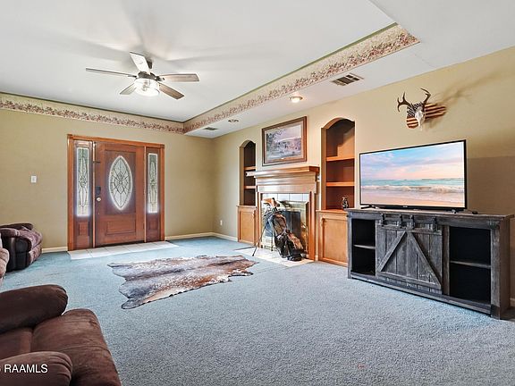 4th image of 126 Rye Cir