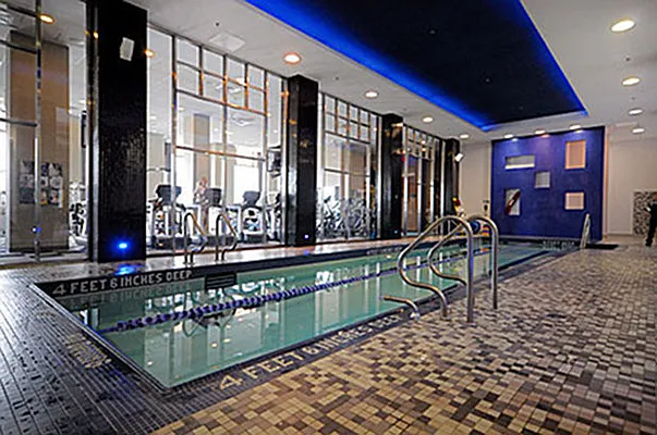 Rented by BLU Real Estate | media 19