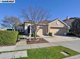 Verdite St, Livermore, CA 94550