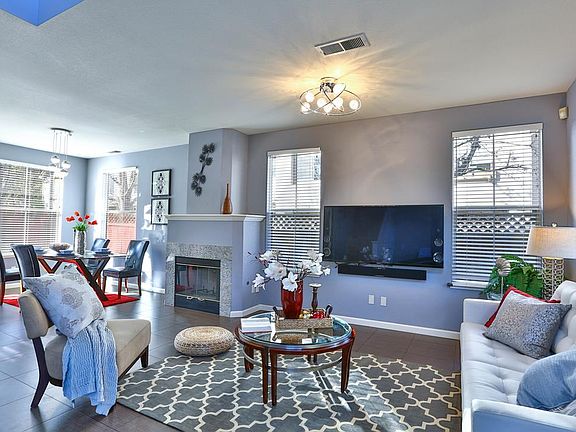 5th image of 132 Chetwood Dr
