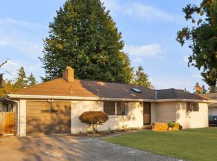 11644 19th Ave SW, Burien, WA 98146