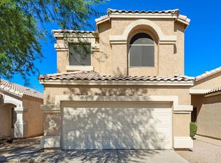 20038 N 14th Ave, Phoenix, AZ 85027