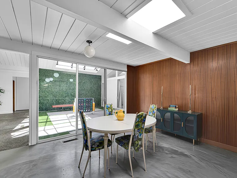 12600 Jimeno Ave — Photo 21