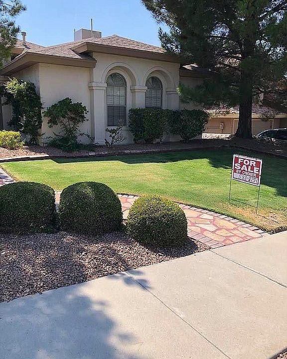 1st image of 931 Bella Cumbre Dr