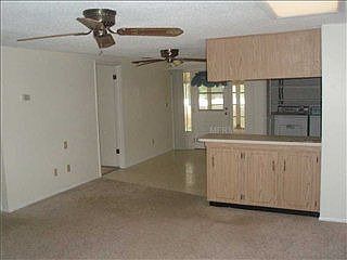 5th image of 11844 Orangewood Dr