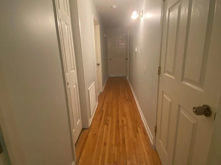 1610 Periwinkle St — Photo 11