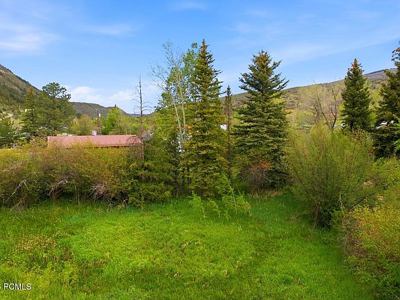 5th image of 1937 N State Highway 150 Lot 159