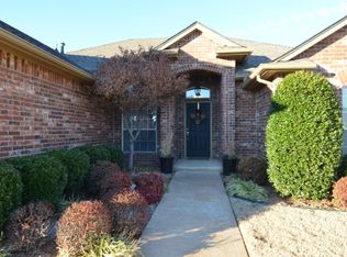 10217 E 114th St S, Bixby, OK 74008