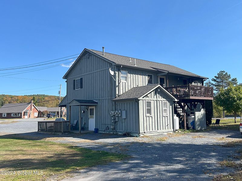 4th image of 2885 State Route 22