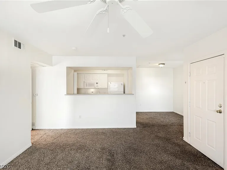 6955 N Durango Dr #3025 — Photo 5