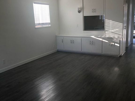 5th image of 127 W Santa Barbara St #7720574