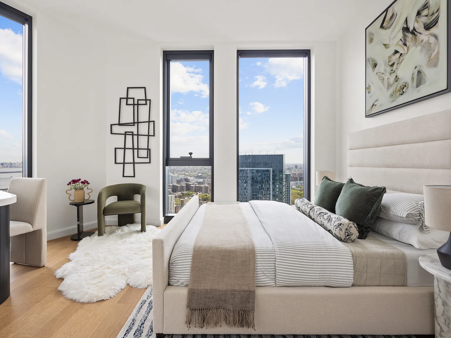 55 Fleet Street — Photo 4