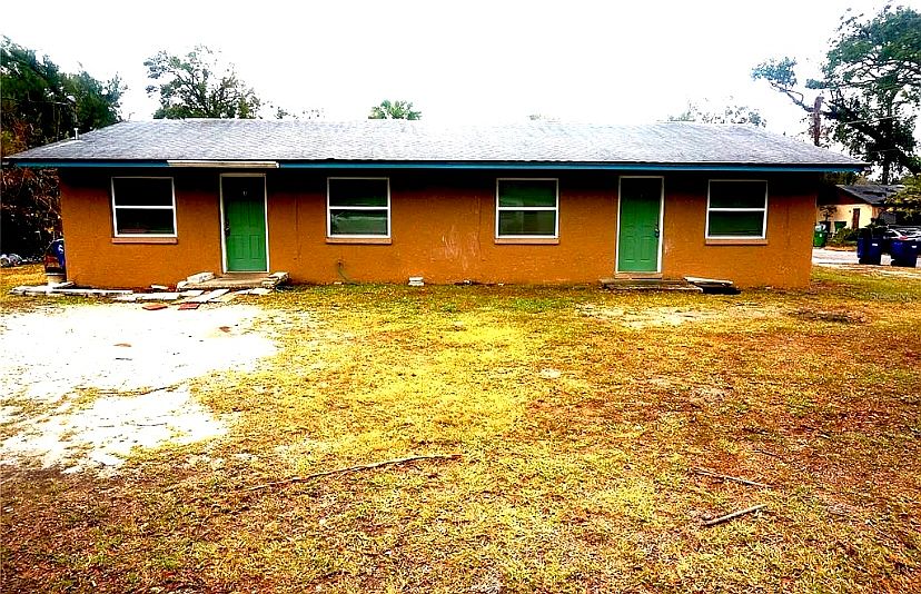 1st image of 9800 N 10th St