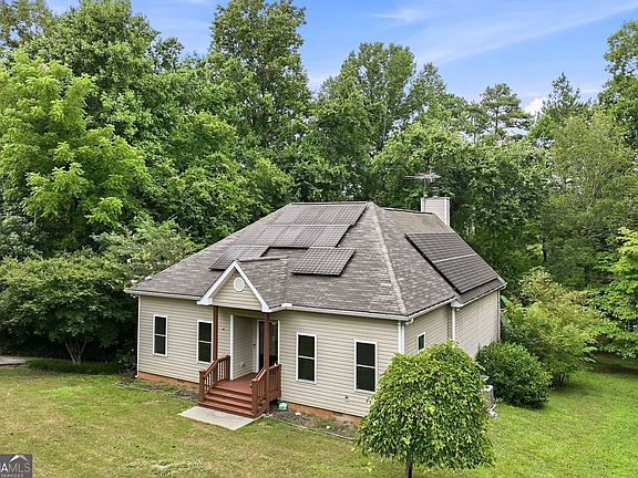 3rd image of 5153 Smith Ln