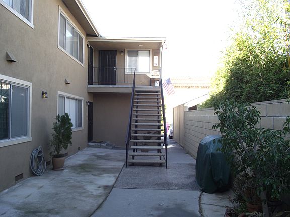 4th image of 231 Grand Ave APT 7