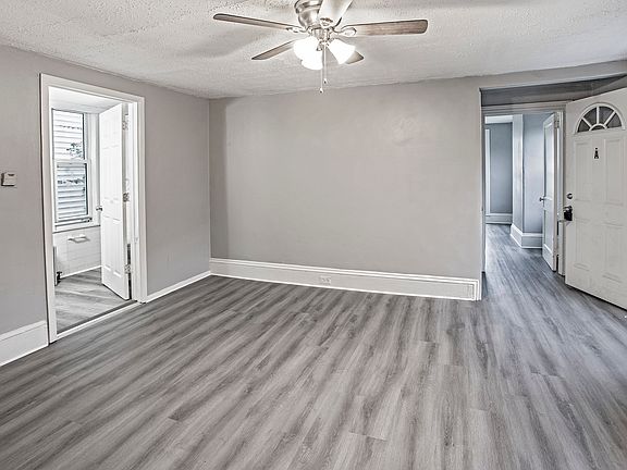 5th image of 1412 Spruce St