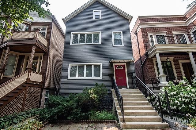 1st image of 2728 N Magnolia Ave #2