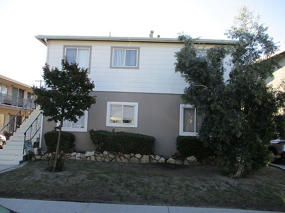 2nd image of 3114 Livonia Ave APT 8