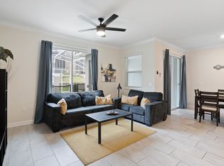 1164 Challenge Dr #ID1248763P, Davenport, FL 33896