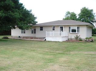 7300 Heim Rd, Chandler, IN 47610