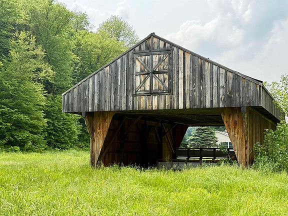 2nd image of 508 Mattson Road