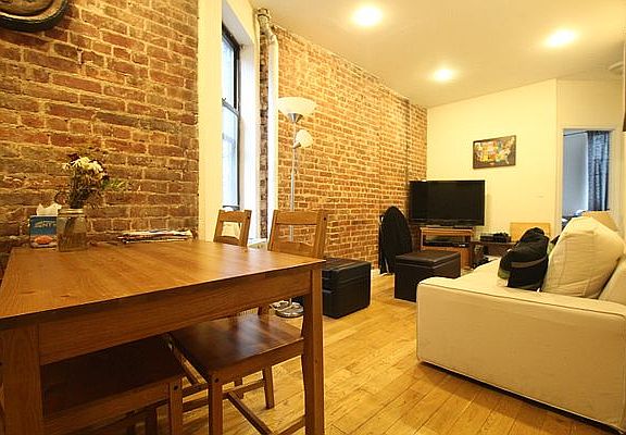 3rd image of 225 E 28th St APT 3F