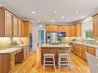 11056 Clay Dr, Denver, CO 80234