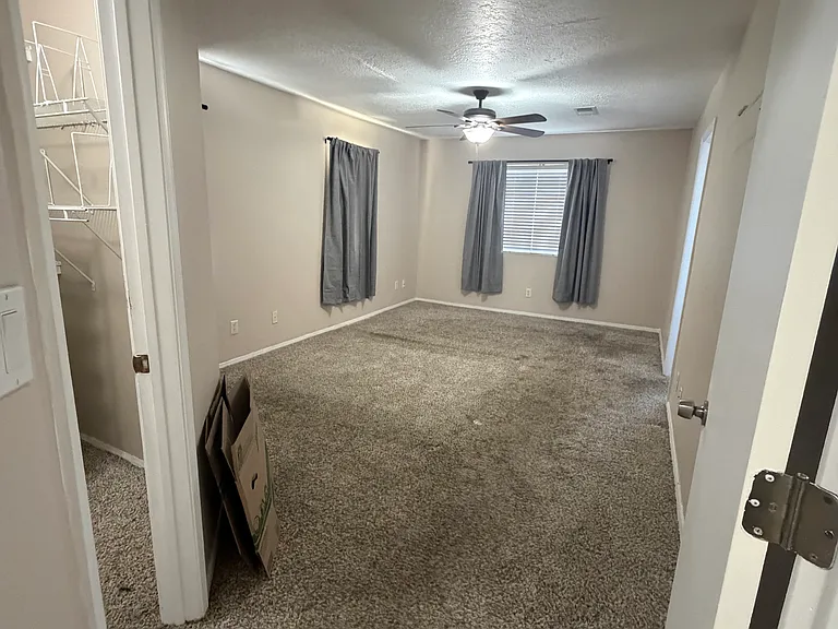1500 Silent Meadows Pl SW — Photo 7