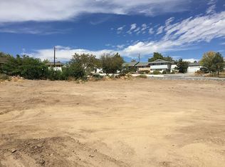 585 Greenstone Dr, Reno, NV 89512
