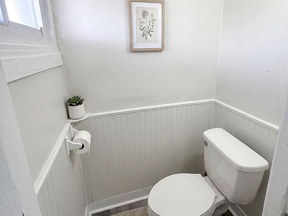 5th image of 3446 Texas Ave #1