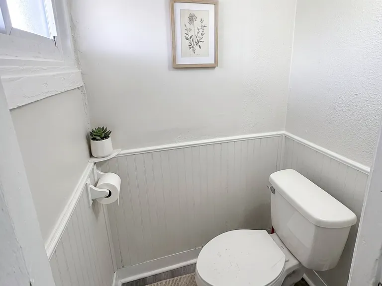3446 Texas Ave #1 — Photo 5