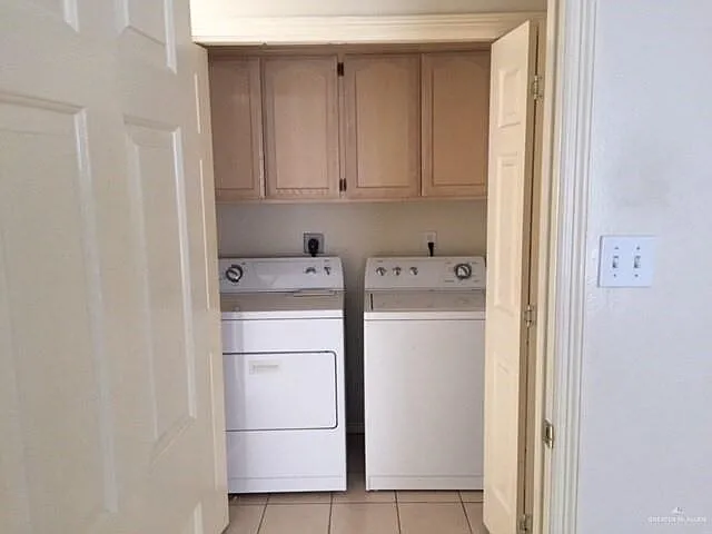 1818 Tierra Dulce Dr #2 — Photo 6