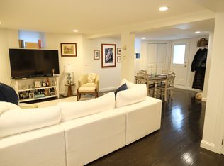 1326 Columbia Rd APT 1, South Boston, MA 02127