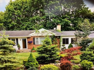 3 Tyler St, Sparta, NJ 07871