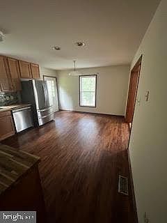 4th image of 12002 Pleasant Dr