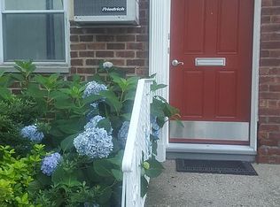 78-22 Cloverdale Blvd #B, Bayside, NY 11364