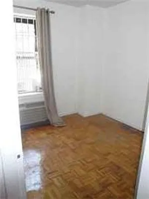 Rented by KG Properties | media 69