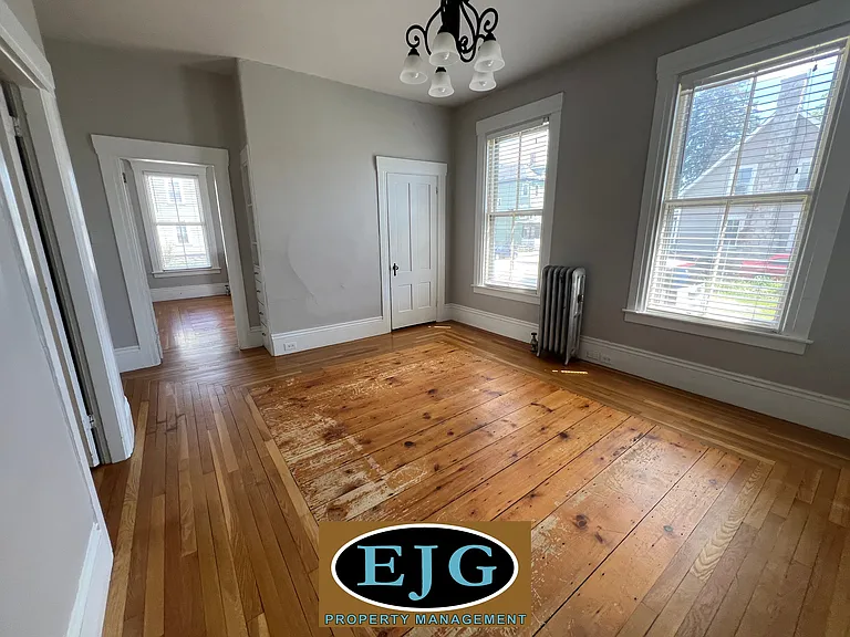 74 Ash St #1 — Photo 20